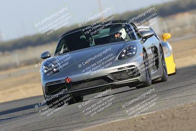 media/Oct-21-2023-Speed Ventures (Sat) [[ddf75163c5]]/Green/Sweeper/